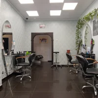 салон-парикмахерская madalena изображение 15