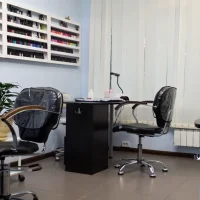 салон-парикмахерская madalena изображение 20