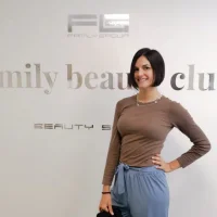 салон красоты family beauty club изображение 7