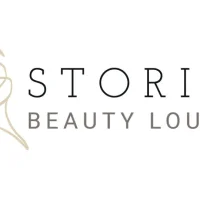 салон красоты stories beauty lounge изображение 3