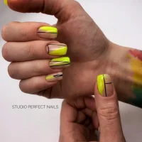 салон красоты studio perfect nails изображение 6