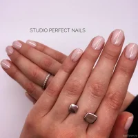 салон красоты studio perfect nails изображение 1