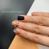салон красоты studio perfect nails изображение 7