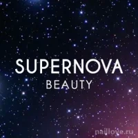 салон красоты супернова бьюти изображение 4