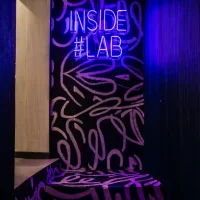 салон красоты inside lab изображение 4