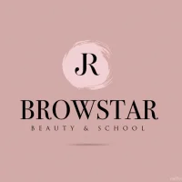 студия перманентного макияжа юлии романычевой browstar by jr изображение 4