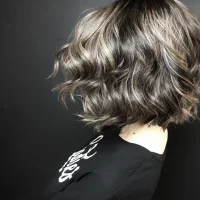 японская экспресс-парикмахерская чио чио на улице перерва изображение 6