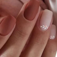 студия love nails bar изображение 7