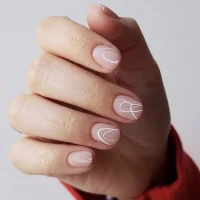 студия love nails bar изображение 5