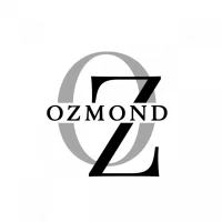 салон красоты ozmond изображение 4
