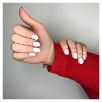салон красоты jogurt nails изображение 4