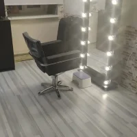 салон-парикмахерская светлана изображение 3