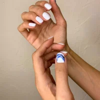 ногтевая студия luminail изображение 3