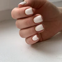 ногтевая студия luminail изображение 7