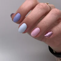 ногтевая студия luminail изображение 1