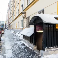 салон красоты yat изображение 12