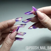 студия красоты poosh nail bar изображение 4