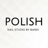 салон красоты polish nail studio изображение 8