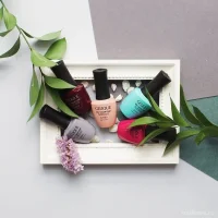 салон красоты polish nail studio изображение 4