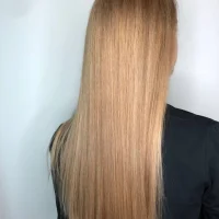 семейный салон красоты высотка изображение 10