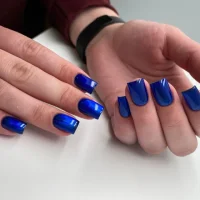 семейный салон красоты высотка изображение 7