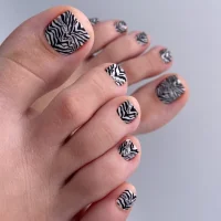 семейный салон красоты высотка изображение 4
