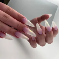 семейный салон красоты высотка изображение 19