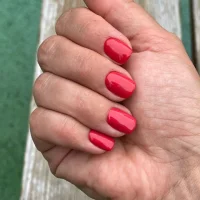семейный салон красоты высотка изображение 8