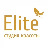 салон красоты elite изображение 6
