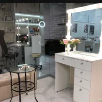 салон красоты beauty boutique изображение 4