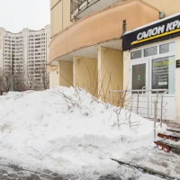 салон красоты freestyle изображение 3