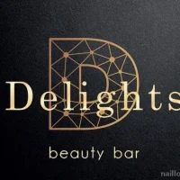 салон красоты delights beauty bar изображение 3