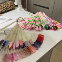 салон красоты джем изображение 8