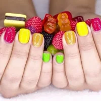 салон красоты джем изображение 1