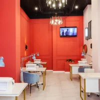 ногтевая студия si_nails изображение 1