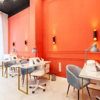 ногтевая студия si_nails изображение 4