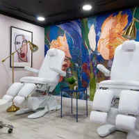 ногтевая студия si_nails изображение 19