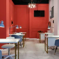 ногтевая студия si_nails изображение 10