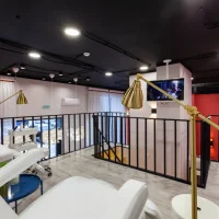 ногтевая студия si_nails изображение 16