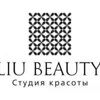 салон красоты liu beauty на бульваре дмитрия донского изображение 9
