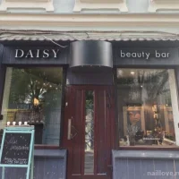 beauty bar daisy изображение 1