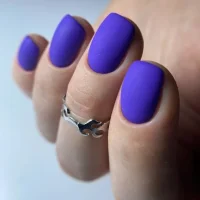 студия ногтевого сервиса nika nails изображение 5
