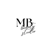 салон красоты mb beauty studio изображение 7