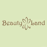 салон красоты beauty land изображение 7
