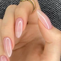 массажный салон tresor relax&beauty изображение 7