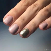 студия маникюра simple nails изображение 6