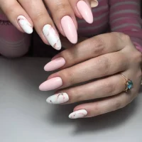 салон красоты nice nails & brows studio изображение 1