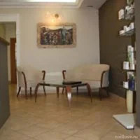 салон красоты santarini на улице академика анохина изображение 4