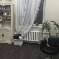салон куафюр изображение 2