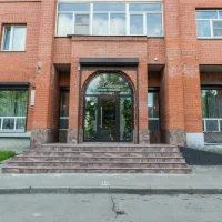 студия красоты ювента изображение 8